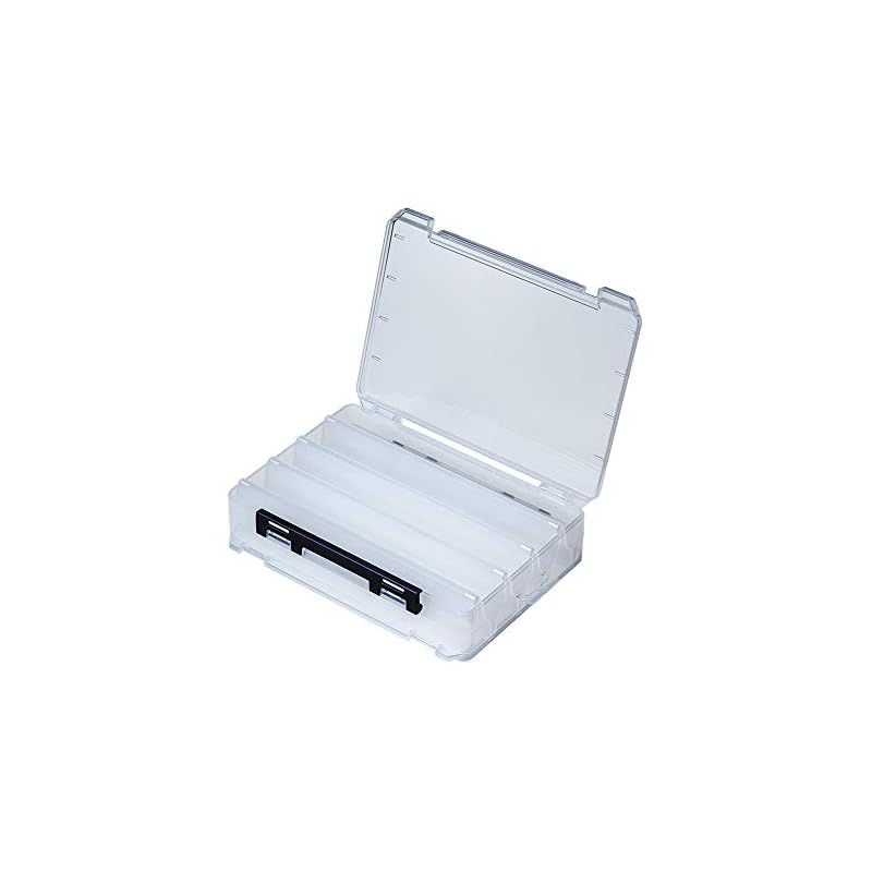 MEIHO Реверсивный 250В.