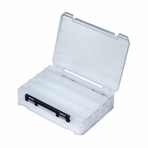 MEIHO Реверсивный 250В.