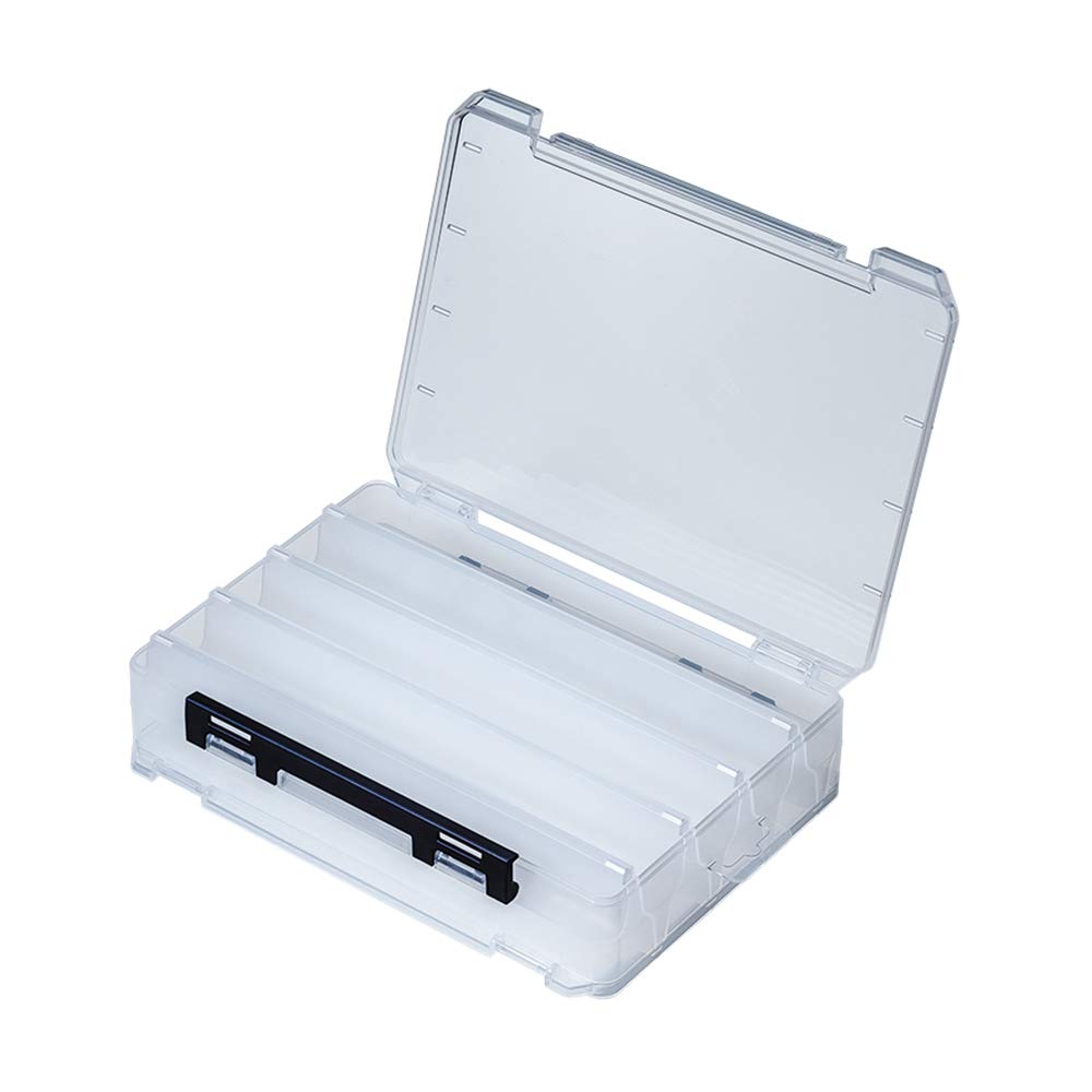 MEIHO Реверсивный 250В.